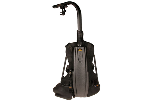 Easyrig Vario 5