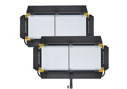 Godox LD150R 2