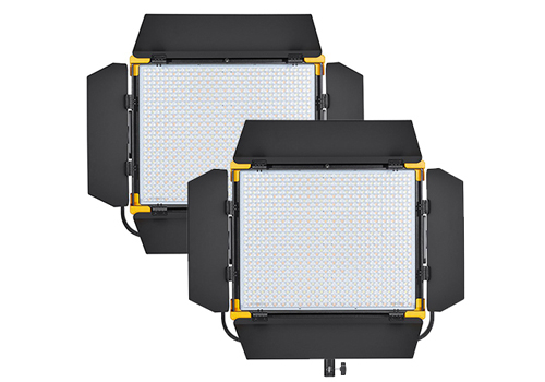 Godox LD150Rs 2