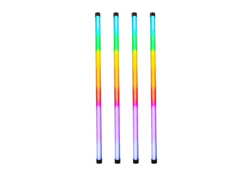 Nanlite PavoTube II 30X 4