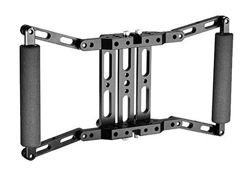 Smallrig Monitör Cage